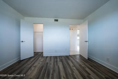 500 Palm Springs Boulevard Indian Harbour Beach FL 32937