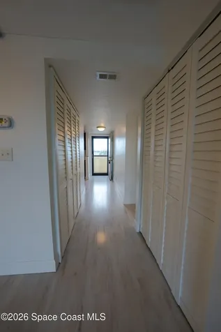 500 Palm Springs Boulevard Indian Harbour Beach FL 32937