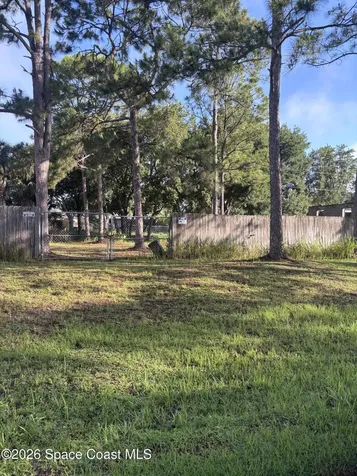 735 Carousel Street SE Palm Bay FL 32909