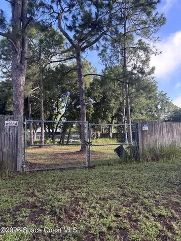 735 Carousel Street SE Palm Bay FL 32909