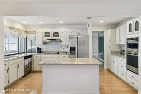 1334 Cherry Hills Road NE Palm Bay FL 32905