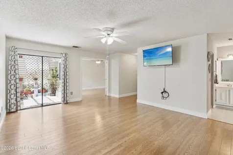 1334 Cherry Hills Road NE Palm Bay FL 32905