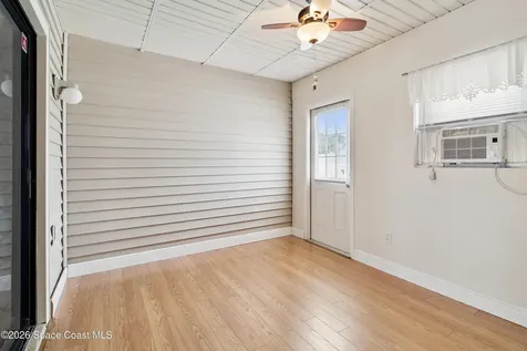 1334 Cherry Hills Road NE Palm Bay FL 32905