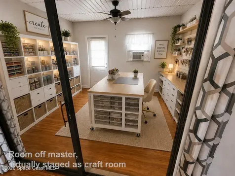 1334 Cherry Hills Road NE Palm Bay FL 32905