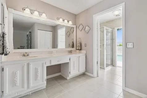 1334 Cherry Hills Road NE Palm Bay FL 32905