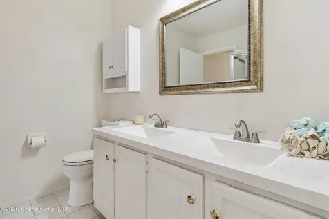 1334 Cherry Hills Road NE Palm Bay FL 32905