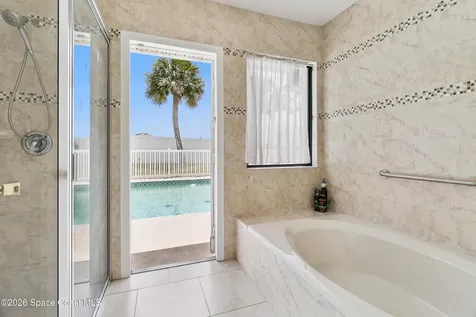 1334 Cherry Hills Road NE Palm Bay FL 32905