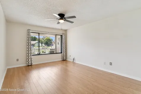 1334 Cherry Hills Road NE Palm Bay FL 32905