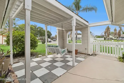 1334 Cherry Hills Road NE Palm Bay FL 32905
