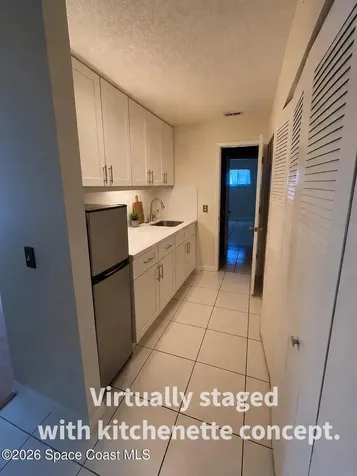 1334 Cherry Hills Road NE Palm Bay FL 32905