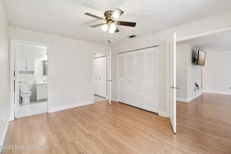 1334 Cherry Hills Road NE Palm Bay FL 32905