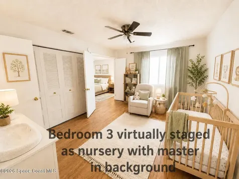 1334 Cherry Hills Road NE Palm Bay FL 32905