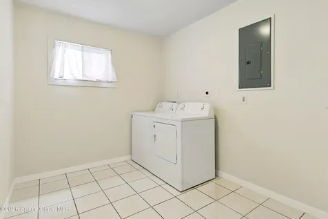 1334 Cherry Hills Road NE Palm Bay FL 32905