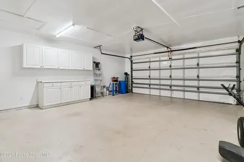 1334 Cherry Hills Road NE Palm Bay FL 32905