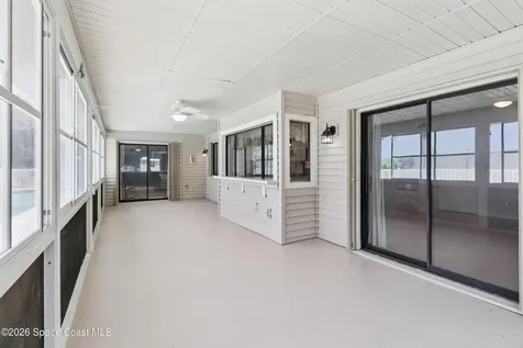 1334 Cherry Hills Road NE Palm Bay FL 32905