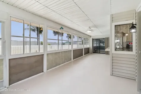 1334 Cherry Hills Road NE Palm Bay FL 32905