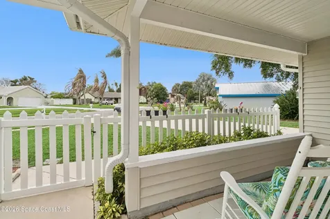 1334 Cherry Hills Road NE Palm Bay FL 32905