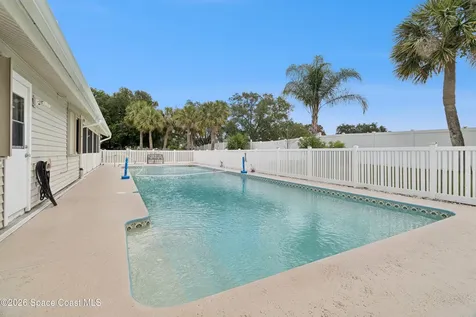 1334 Cherry Hills Road NE Palm Bay FL 32905