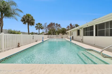 1334 Cherry Hills Road NE Palm Bay FL 32905