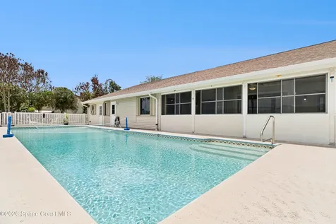 1334 Cherry Hills Road NE Palm Bay FL 32905