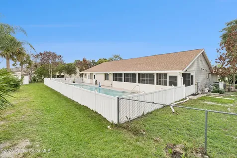 1334 Cherry Hills Road NE Palm Bay FL 32905