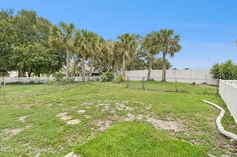 1334 Cherry Hills Road NE Palm Bay FL 32905