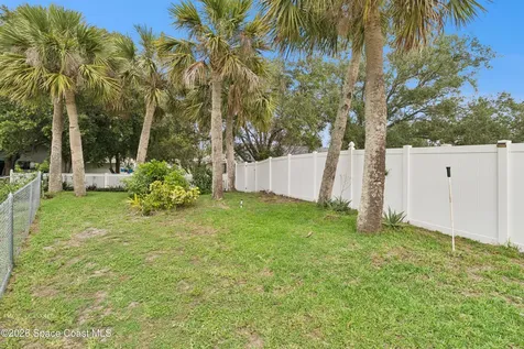 1334 Cherry Hills Road NE Palm Bay FL 32905