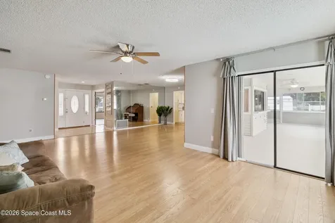 1334 Cherry Hills Road NE Palm Bay FL 32905