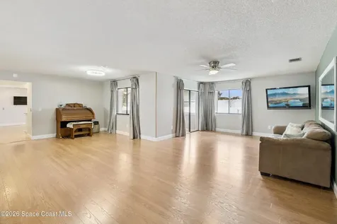 1334 Cherry Hills Road NE Palm Bay FL 32905