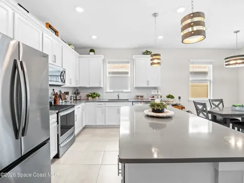 2209 Canopy Terrace Boulevard Deland FL 32724