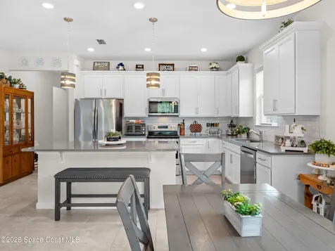 2209 Canopy Terrace Boulevard Deland FL 32724