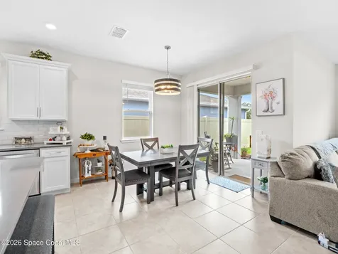 2209 Canopy Terrace Boulevard Deland FL 32724