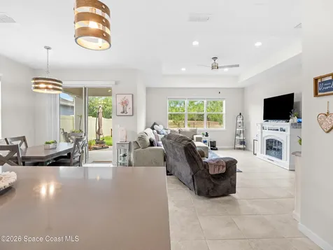 2209 Canopy Terrace Boulevard Deland FL 32724