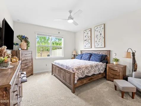 2209 Canopy Terrace Boulevard Deland FL 32724