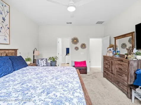 2209 Canopy Terrace Boulevard Deland FL 32724