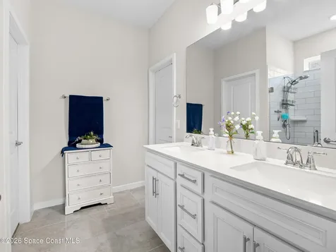 2209 Canopy Terrace Boulevard Deland FL 32724