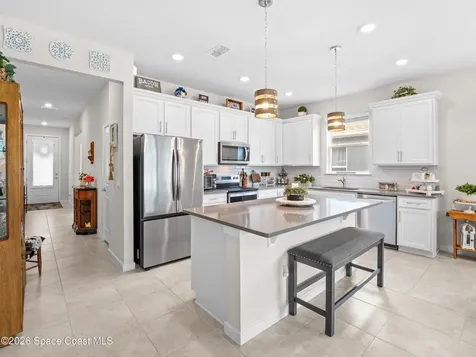 2209 Canopy Terrace Boulevard Deland FL 32724