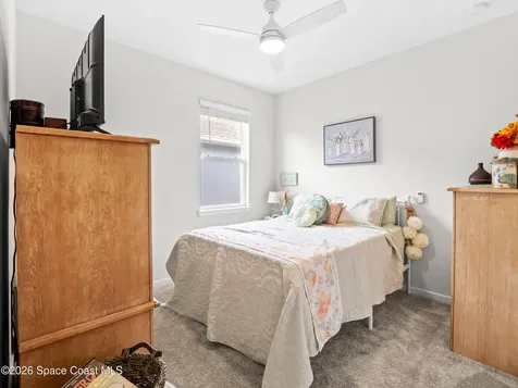 2209 Canopy Terrace Boulevard Deland FL 32724
