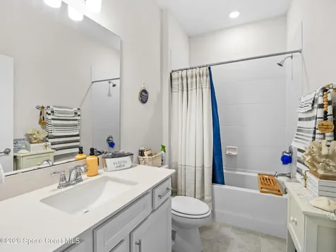 2209 Canopy Terrace Boulevard Deland FL 32724