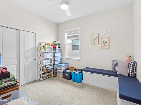 2209 Canopy Terrace Boulevard Deland FL 32724