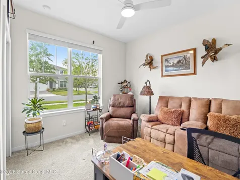 2209 Canopy Terrace Boulevard Deland FL 32724