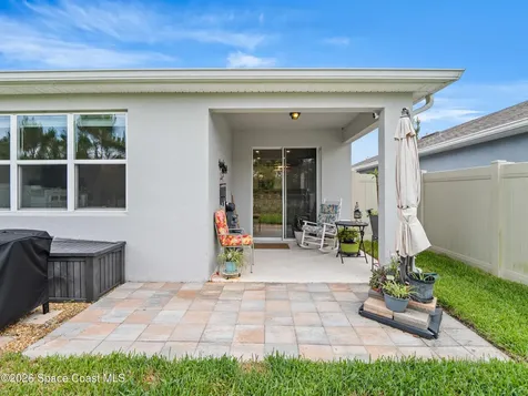 2209 Canopy Terrace Boulevard Deland FL 32724
