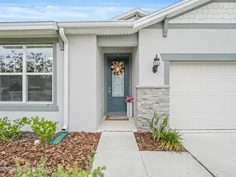 2209 Canopy Terrace Boulevard Deland FL 32724