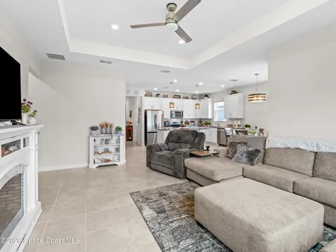 2209 Canopy Terrace Boulevard Deland FL 32724