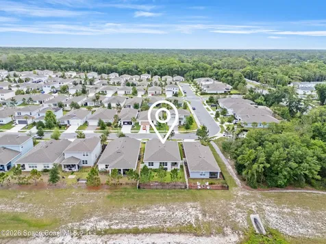 2209 Canopy Terrace Boulevard Deland FL 32724