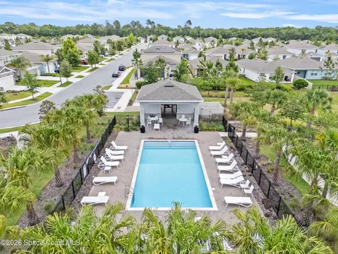 2209 Canopy Terrace Boulevard Deland FL 32724