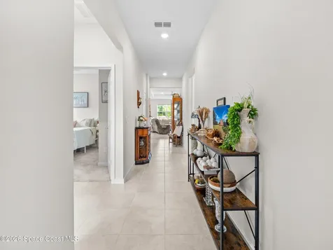 2209 Canopy Terrace Boulevard Deland FL 32724