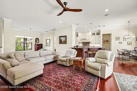 1502 Tralee Bay Avenue Melbourne FL 32940