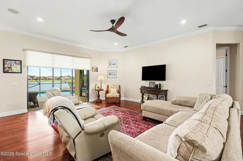 1502 Tralee Bay Avenue Melbourne FL 32940