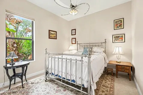 1502 Tralee Bay Avenue Melbourne FL 32940